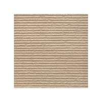 G365028 Strata Beige 33.3x33.3 cm Gol. A